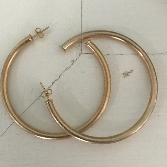 Fake sheila fajl hoops Clearance